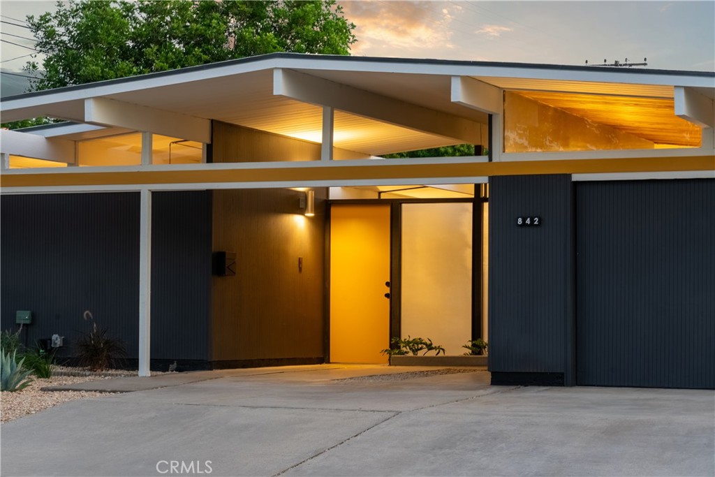 842 E Glendale, Orange CA 92865 - photo 67