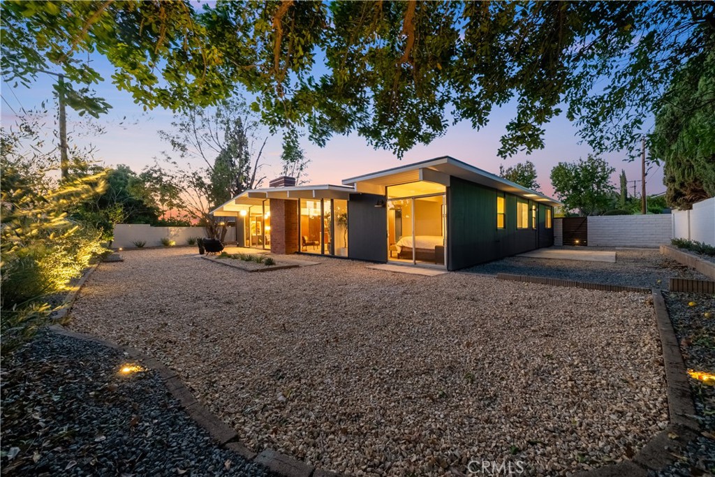 842 E Glendale, Orange CA 92865 - photo 68