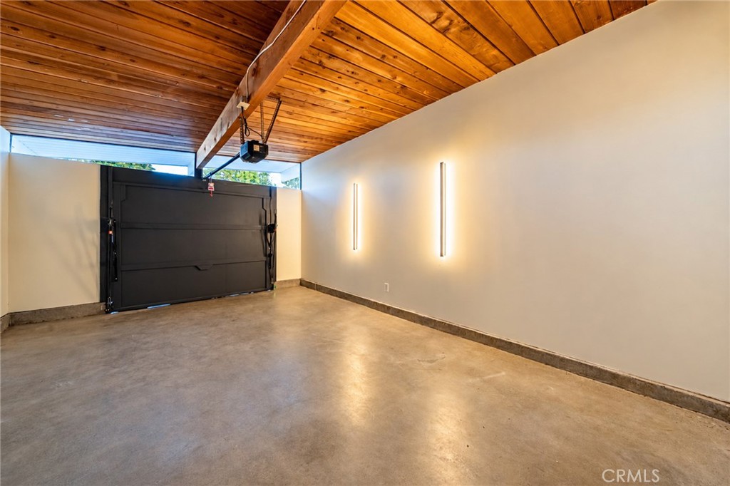 842 E Glendale, Orange CA 92865 - photo 72