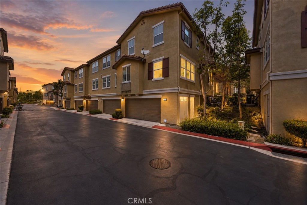 8475 E Kendra Loop, Orange CA 92867 - photo 1