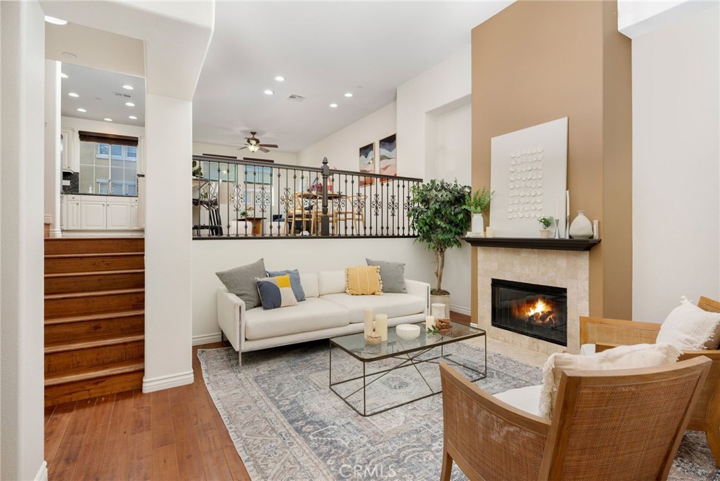 8512 E Kendra, Orange CA 92867 - photo 1