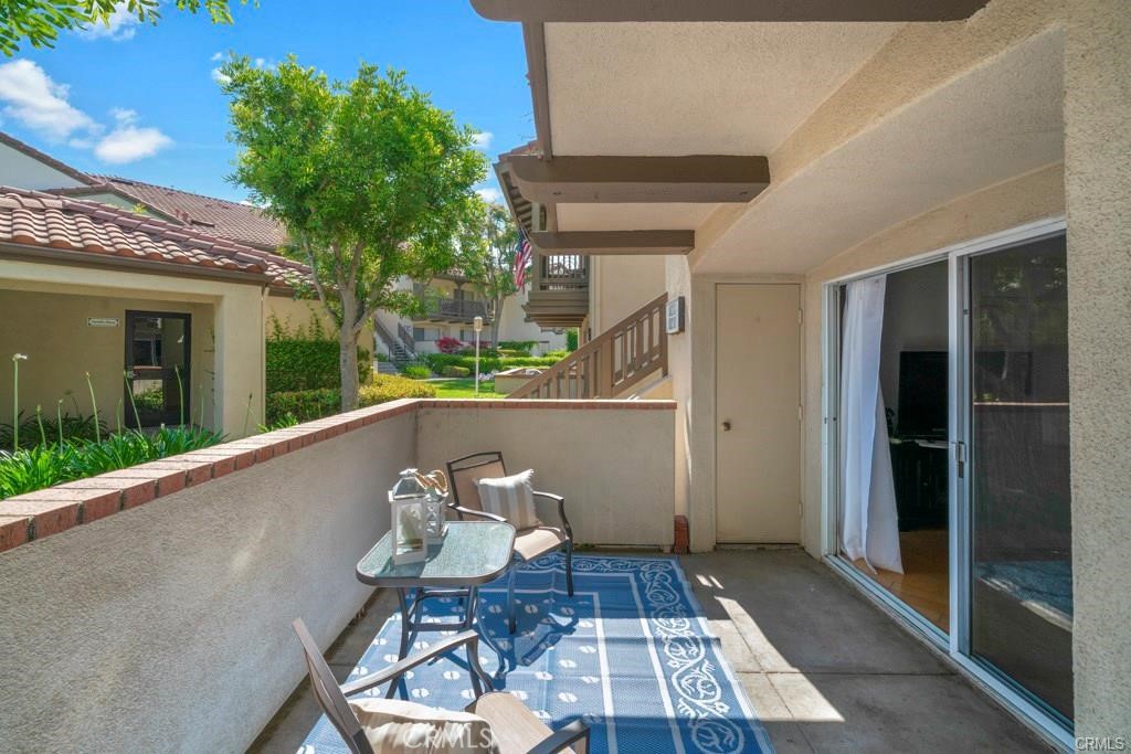 8522 E Baker Hill Road B, Orange CA 92869 - photo 4