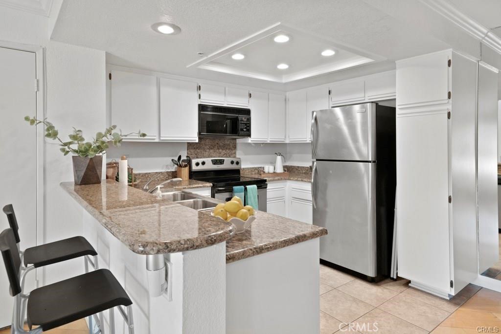 8522 E Baker Hill Road B, Orange CA 92869 - photo 8