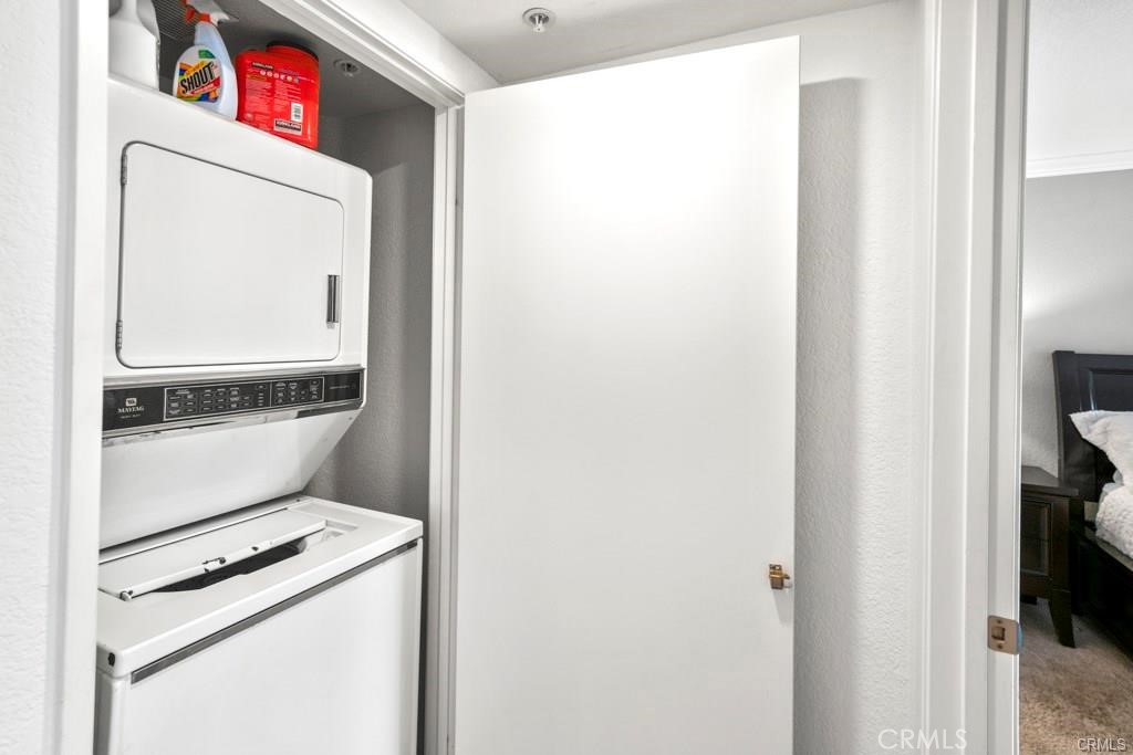 8522 E Baker Hill Road B, Orange CA 92869 - photo 11