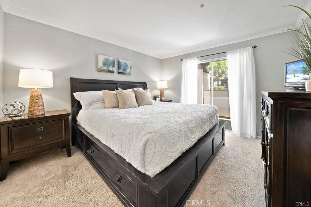 8522 E Baker Hill Road B, Orange CA 92869 - photo 15