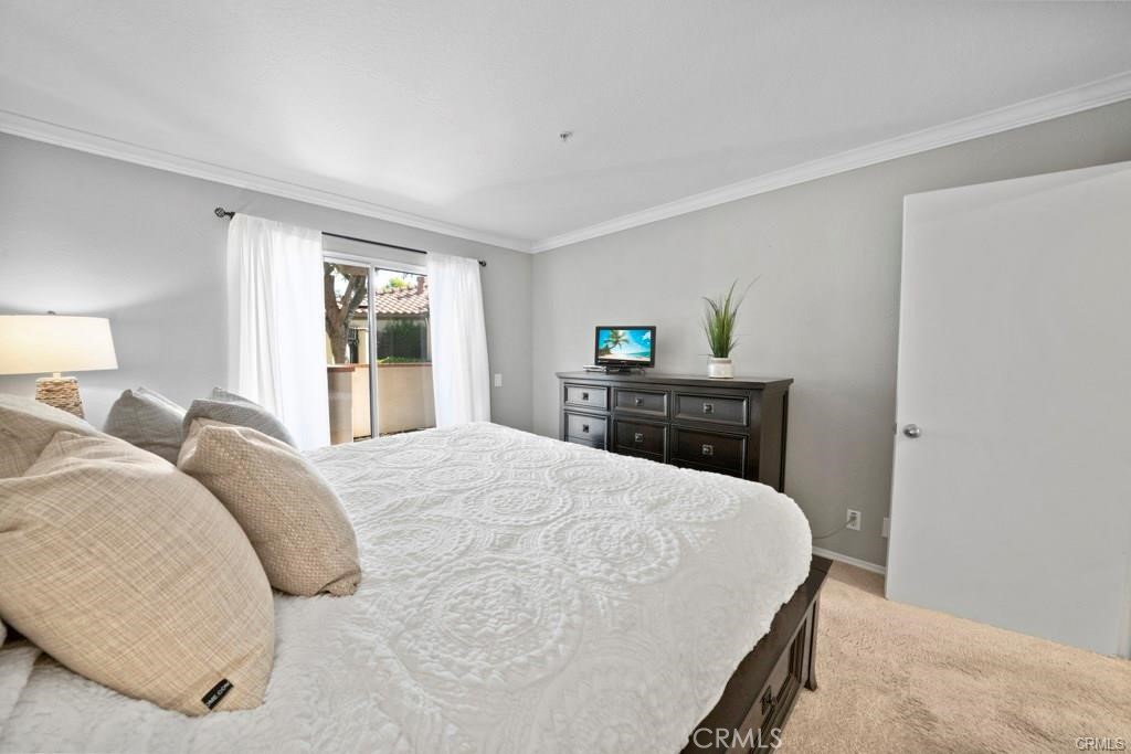 8522 E Baker Hill Road B, Orange CA 92869 - photo 16
