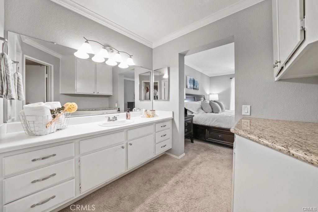 8522 E Baker Hill Road B, Orange CA 92869 - photo 19