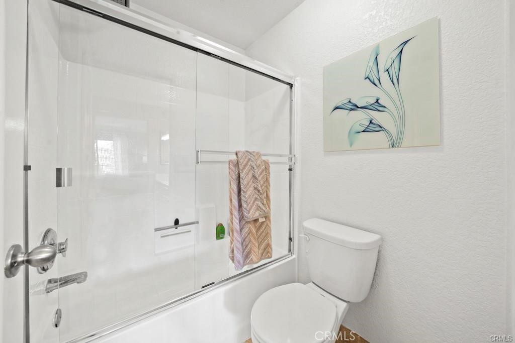 8522 E Baker Hill Road B, Orange CA 92869 - photo 20
