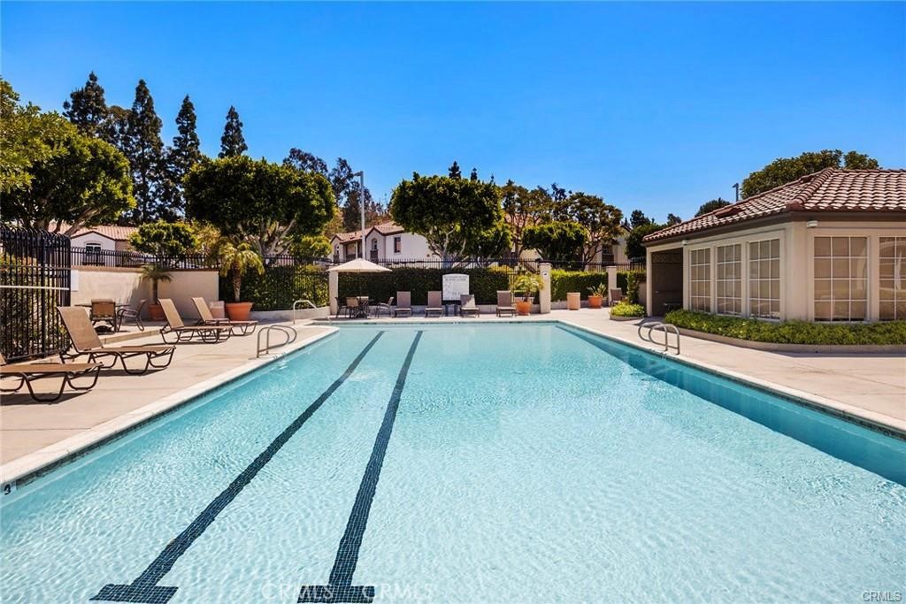 8522 E Baker Hill Road B, Orange CA 92869 - photo 23
