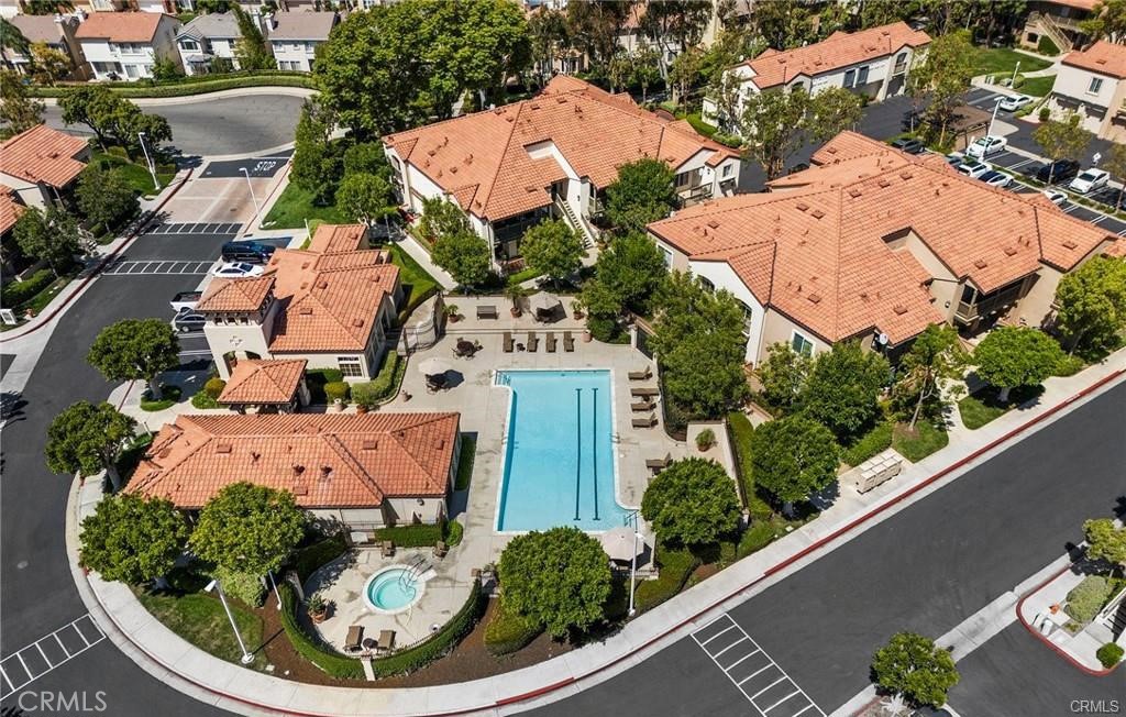 8522 E Baker Hill Road B, Orange CA 92869 - photo 25
