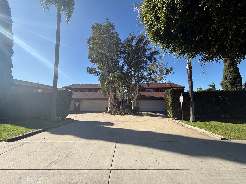 854 N Glassell, Orange CA 92867 - photo 1
