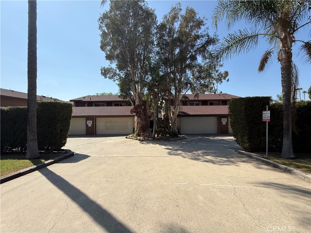 854 N Glassell Street, Orange CA 92867 - photo 1