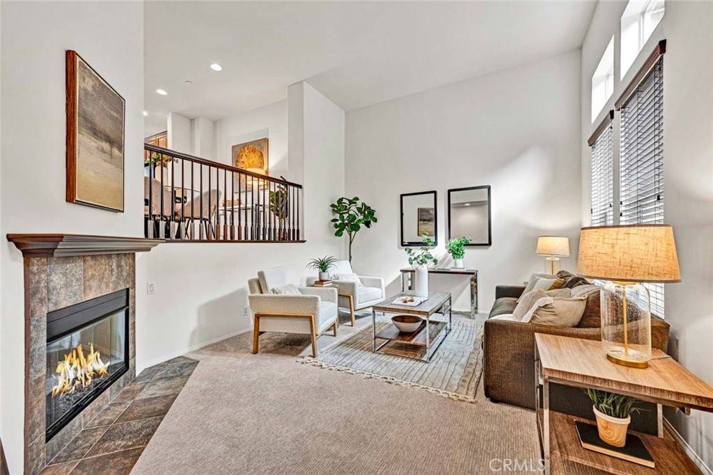 8560 E Kendra Loop, Orange CA 92867 - photo 1