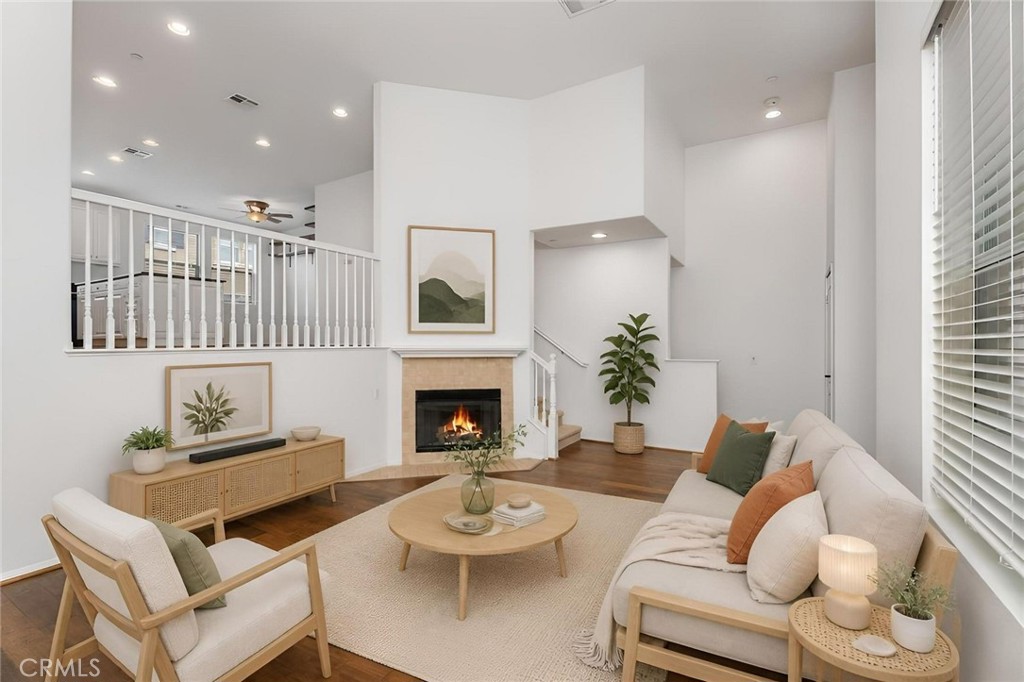 8572 E Kendra Loop, Orange CA 92867 - photo 1