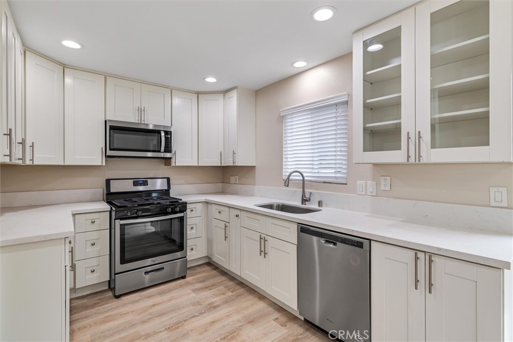 8654 Orange, Orange CA 92865 - photo 1