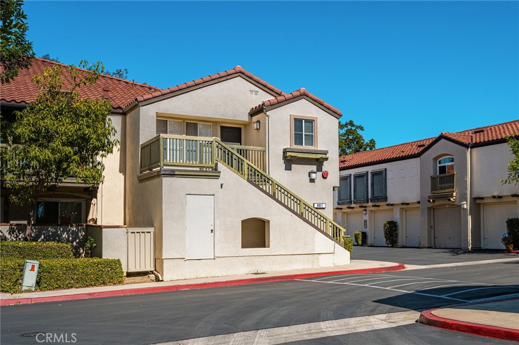 8707 E Indian Hills E, Orange CA 92869 - photo 2