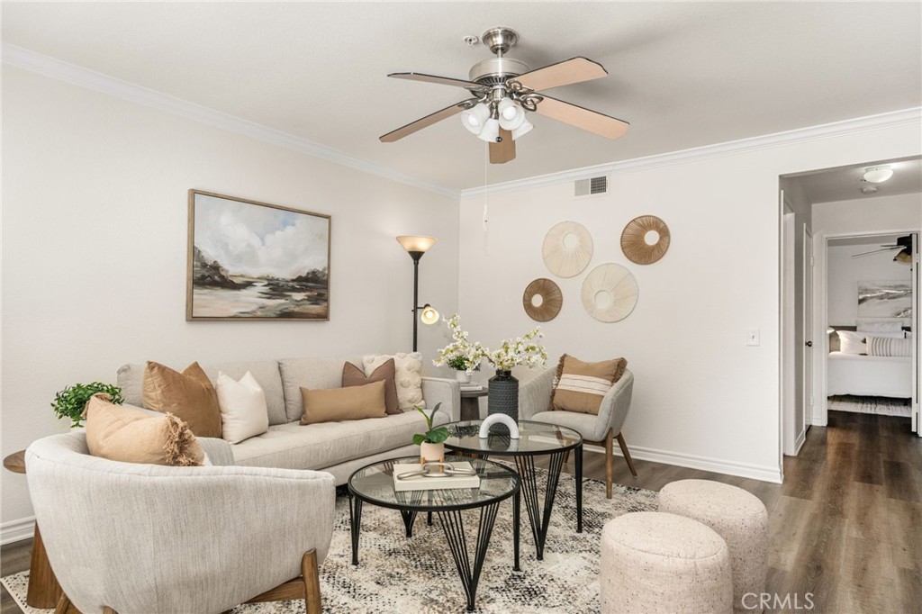 8707 E Indian Hills E, Orange CA 92869 - photo 4