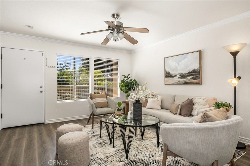 8707 E Indian Hills E, Orange CA 92869 - photo 6