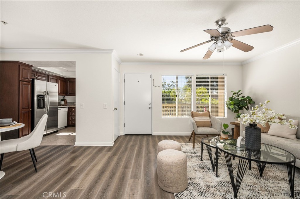 8707 E Indian Hills E, Orange CA 92869 - photo 8