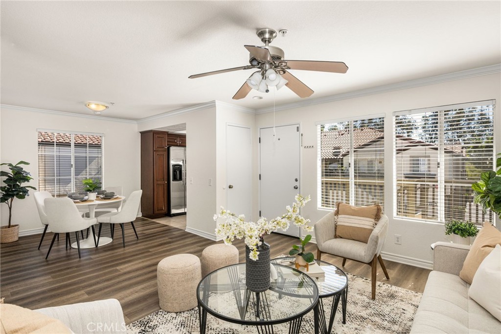 8707 E Indian Hills E, Orange CA 92869 - photo 9