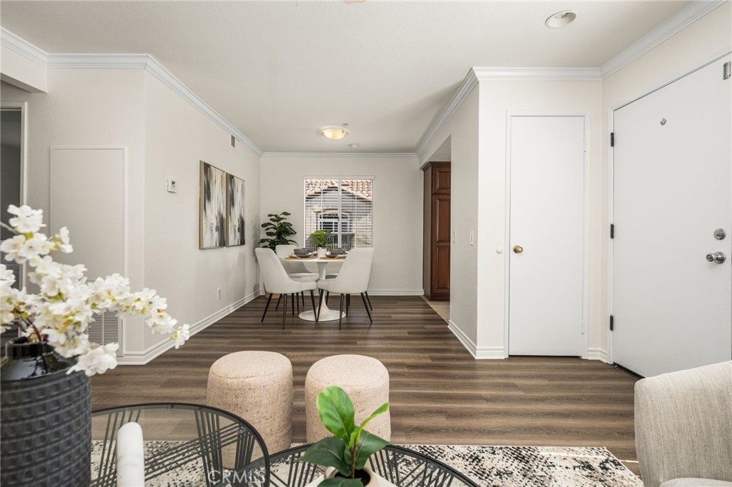 8707 E Indian Hills E, Orange CA 92869 - photo 10