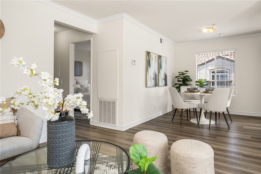 8707 E Indian Hills E, Orange CA 92869 - photo 11