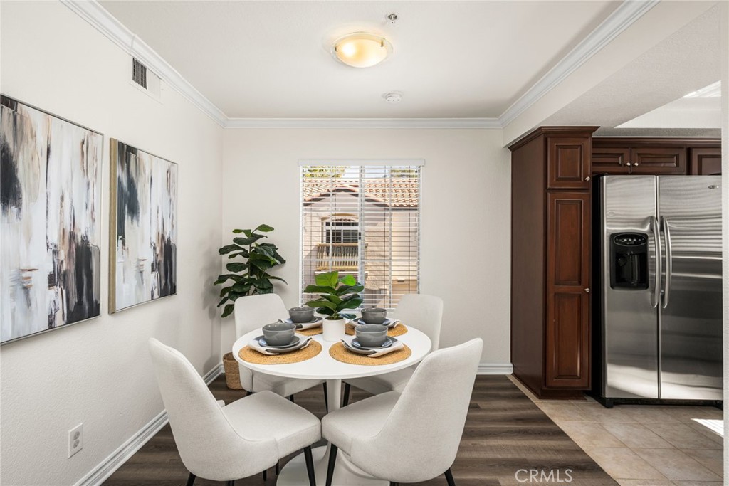 8707 E Indian Hills E, Orange CA 92869 - photo 12
