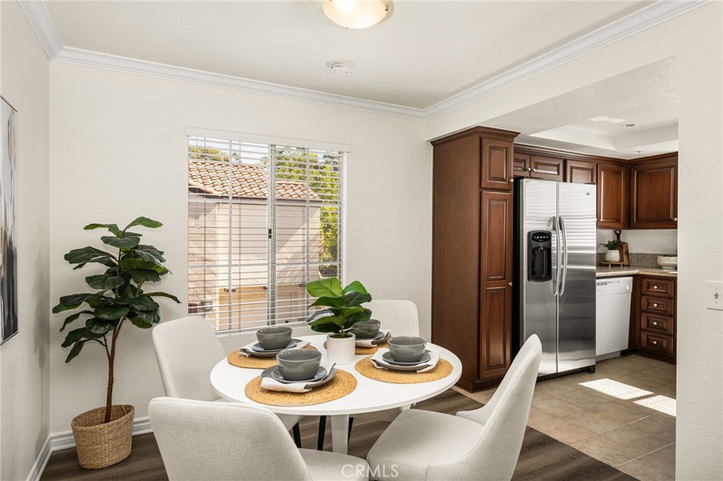 8707 E Indian Hills E, Orange CA 92869 - photo 13