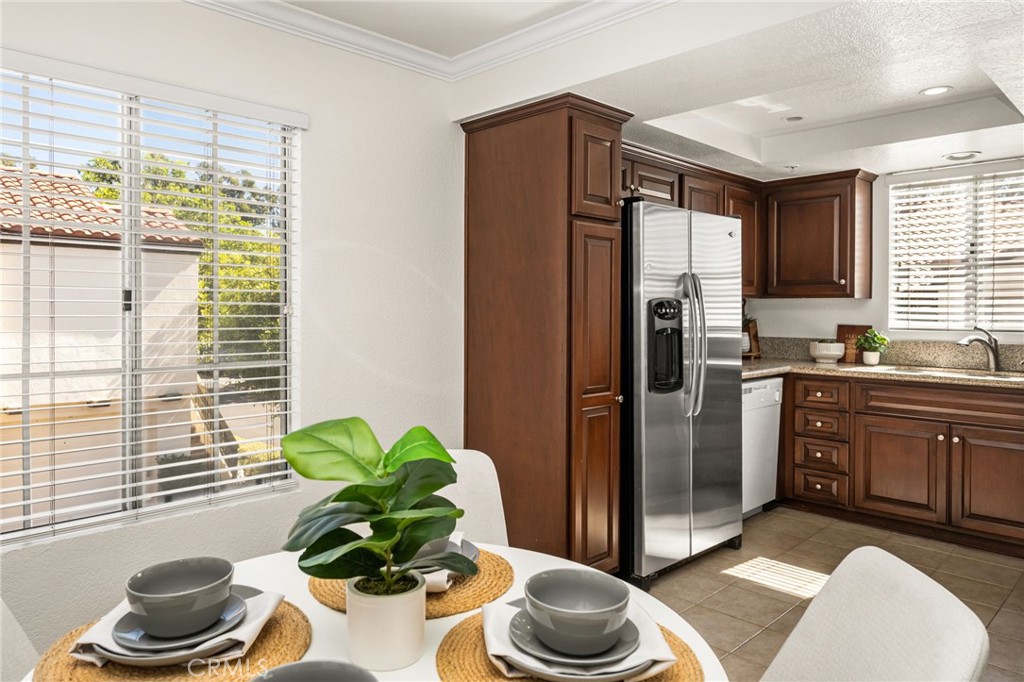 8707 E Indian Hills E, Orange CA 92869 - photo 14