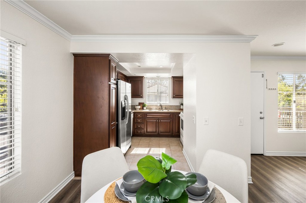8707 E Indian Hills E, Orange CA 92869 - photo 15