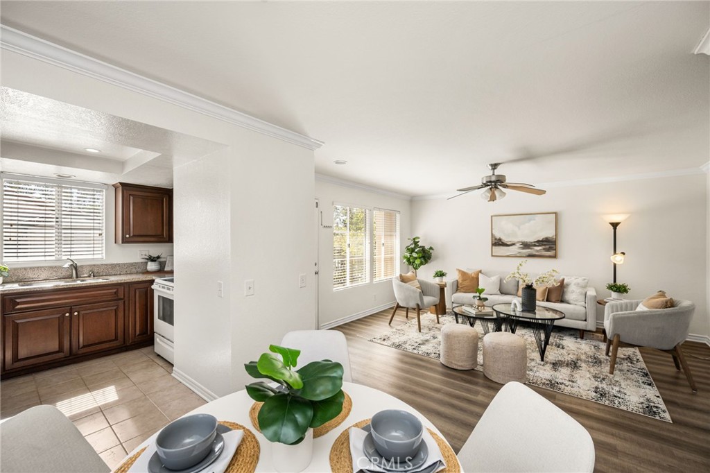 8707 E Indian Hills E, Orange CA 92869 - photo 16