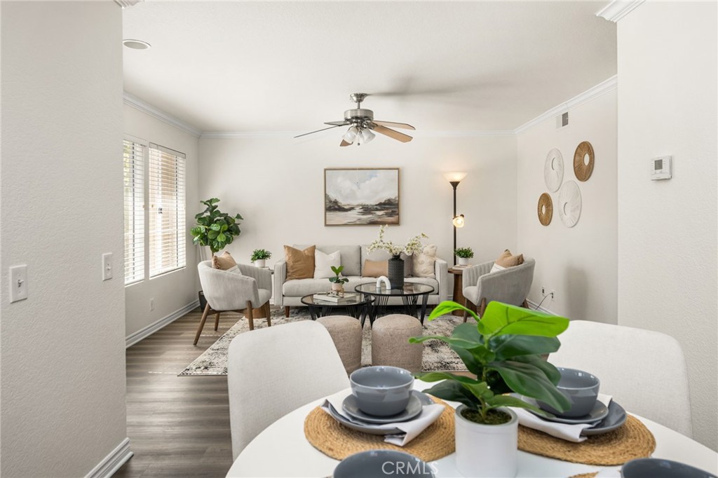 8707 E Indian Hills E, Orange CA 92869 - photo 17