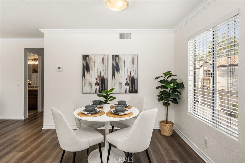 8707 E Indian Hills E, Orange CA 92869 - photo 21