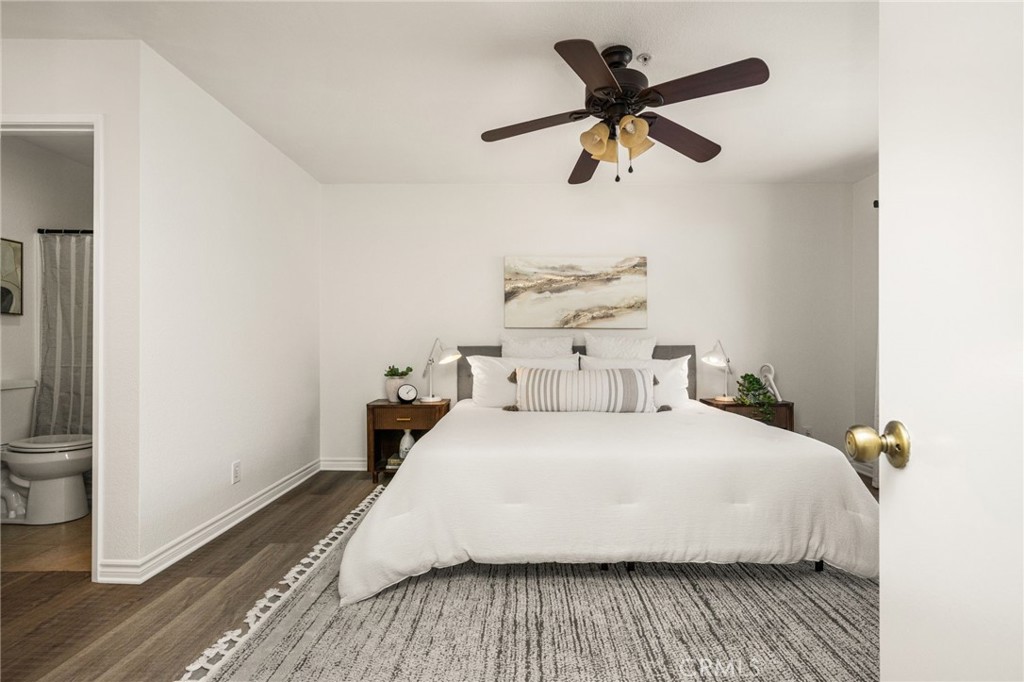 8707 E Indian Hills E, Orange CA 92869 - photo 22