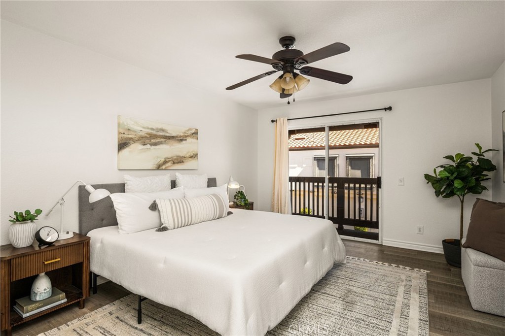 8707 E Indian Hills E, Orange CA 92869 - photo 23