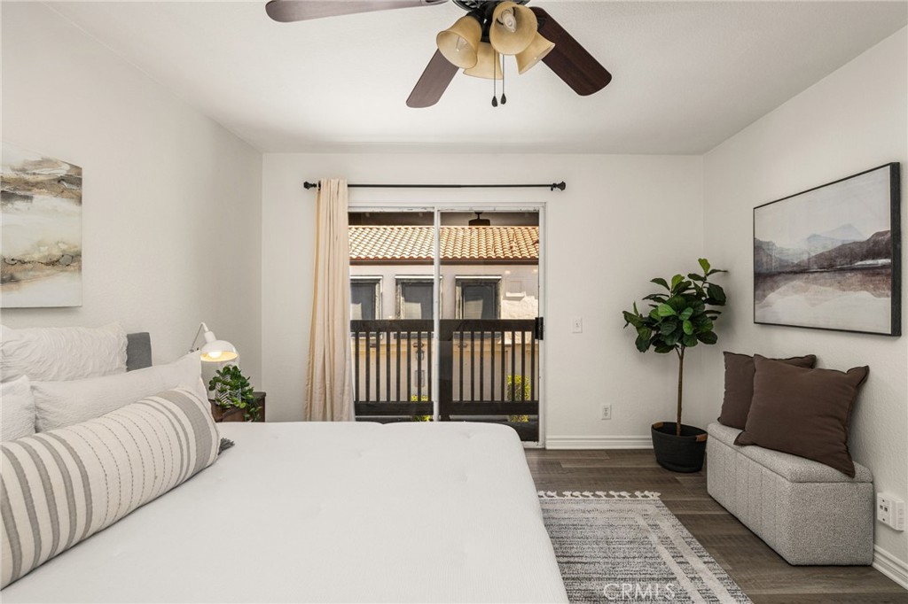 8707 E Indian Hills E, Orange CA 92869 - photo 24