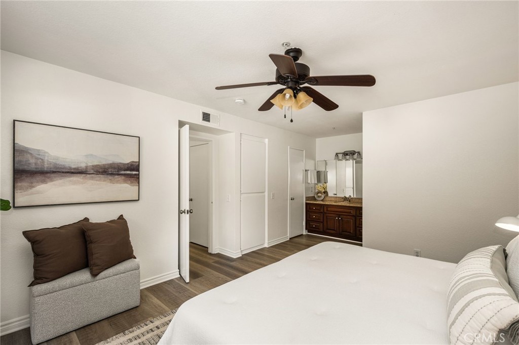8707 E Indian Hills E, Orange CA 92869 - photo 25