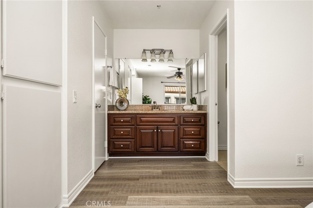 8707 E Indian Hills E, Orange CA 92869 - photo 26