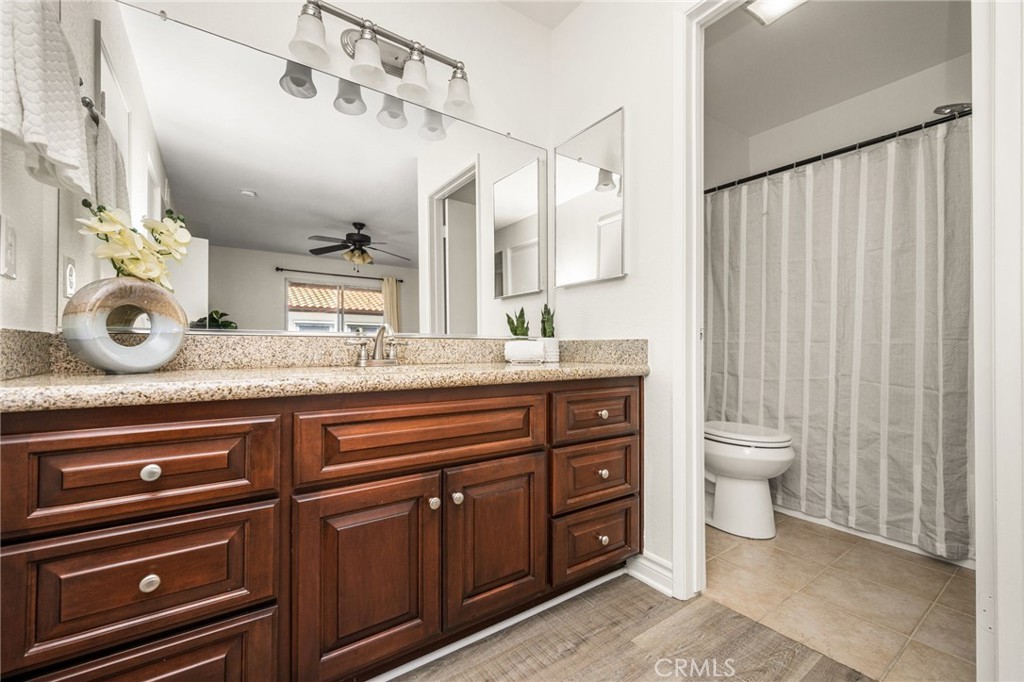 8707 E Indian Hills E, Orange CA 92869 - photo 27