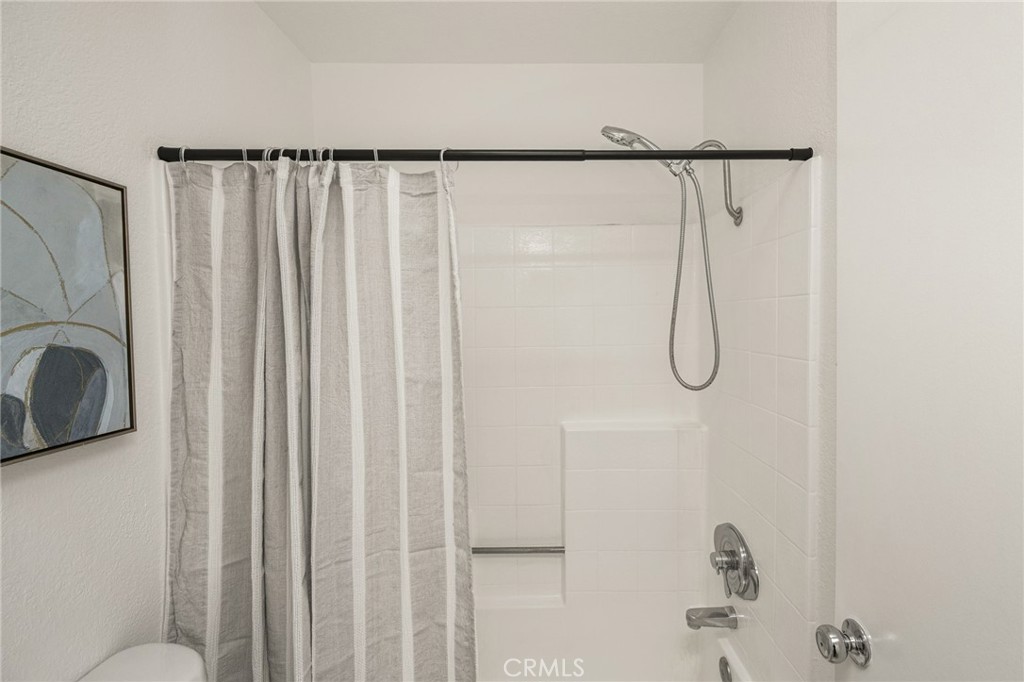 8707 E Indian Hills E, Orange CA 92869 - photo 28