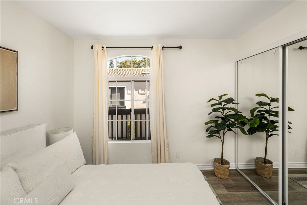 8707 E Indian Hills E, Orange CA 92869 - photo 31