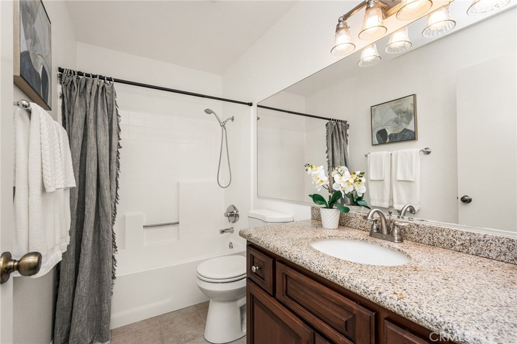 8707 E Indian Hills E, Orange CA 92869 - photo 32