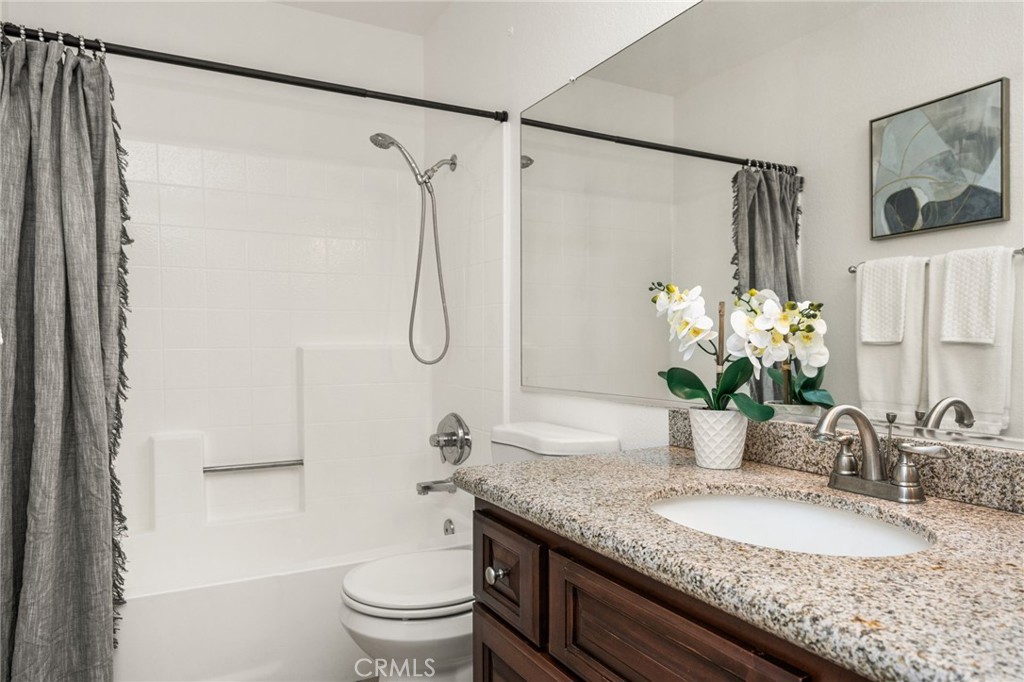 8707 E Indian Hills E, Orange CA 92869 - photo 33