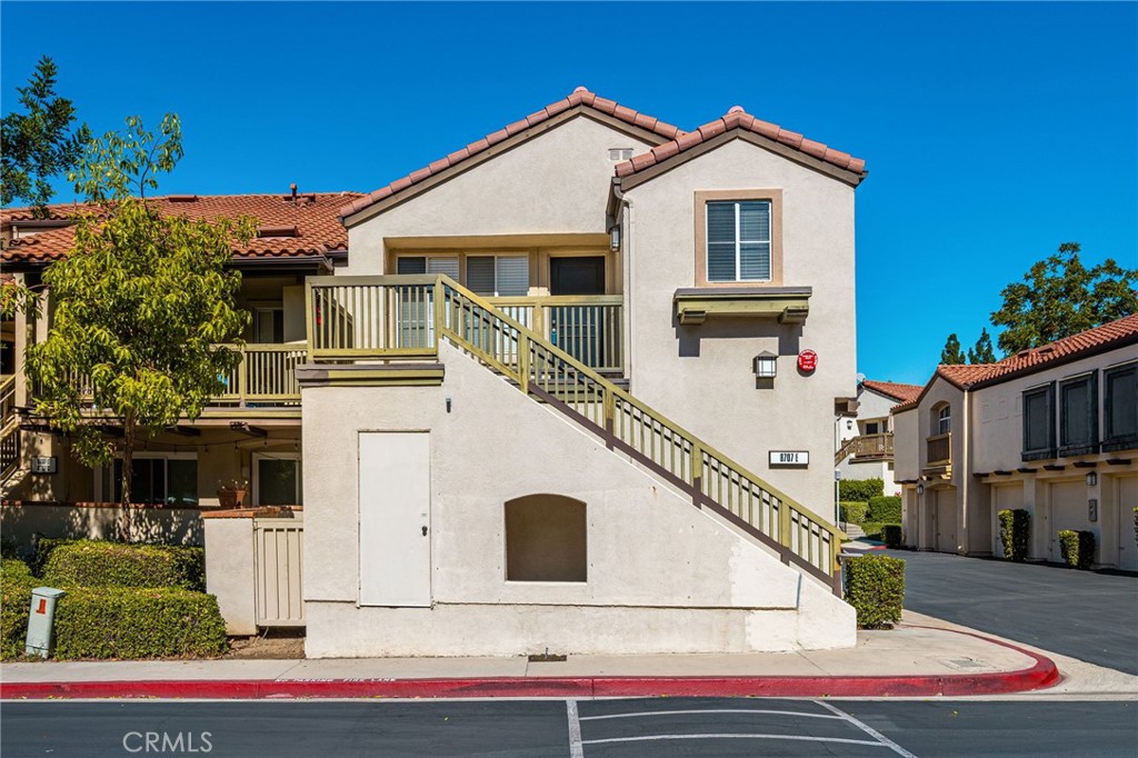 8707 E Indian Hills E, Orange CA 92869 - photo 35