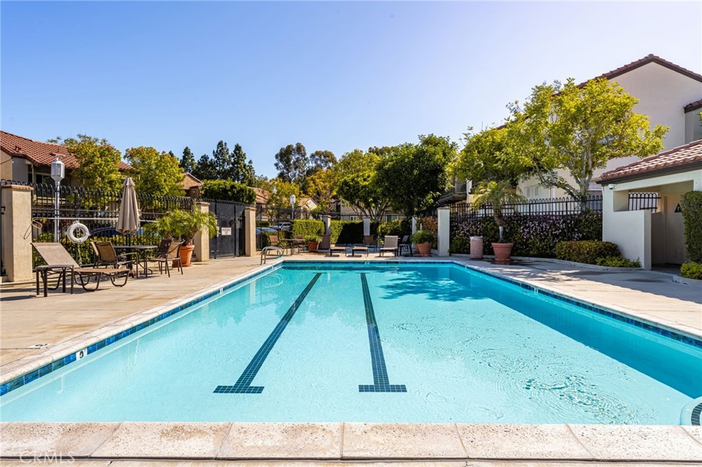 8707 E Indian Hills E, Orange CA 92869 - photo 37