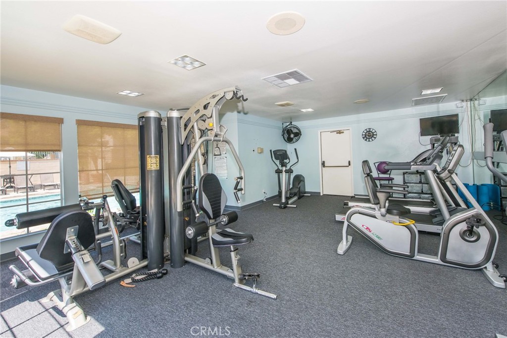 8707 E Indian Hills E, Orange CA 92869 - photo 38