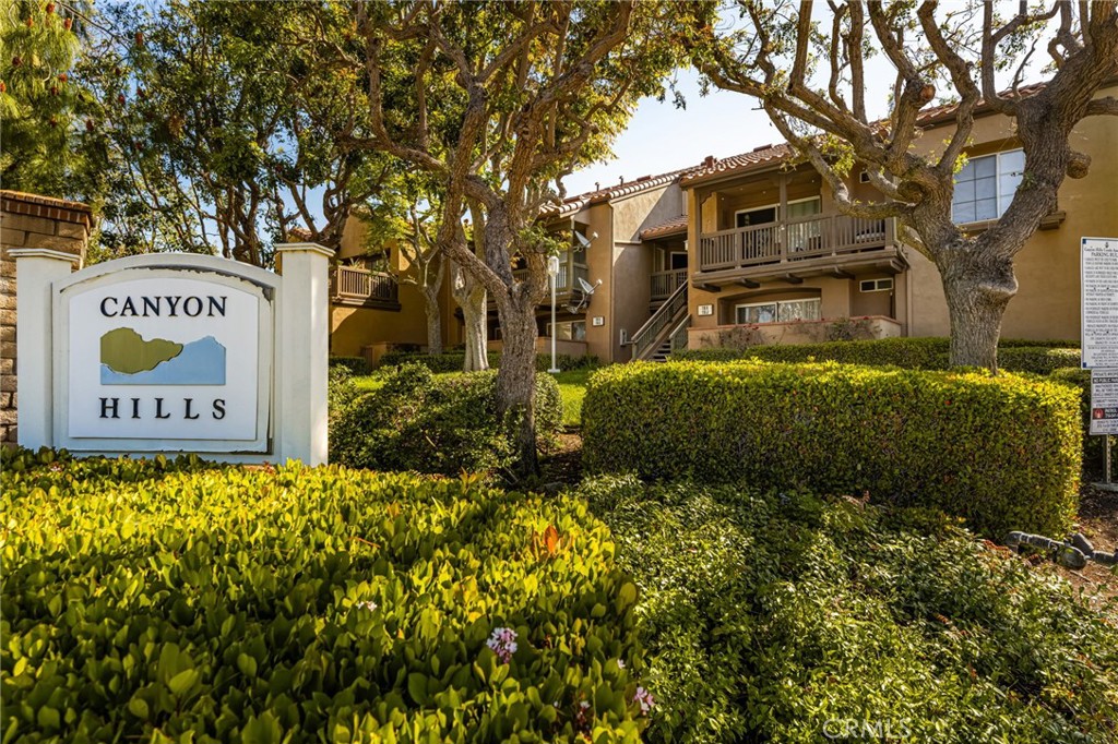8707 E Indian Hills E, Orange CA 92869 - photo 39