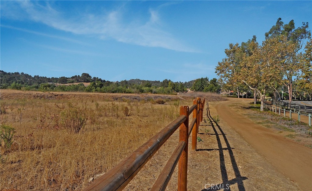 8707 E Indian Hills E, Orange CA 92869 - photo 41