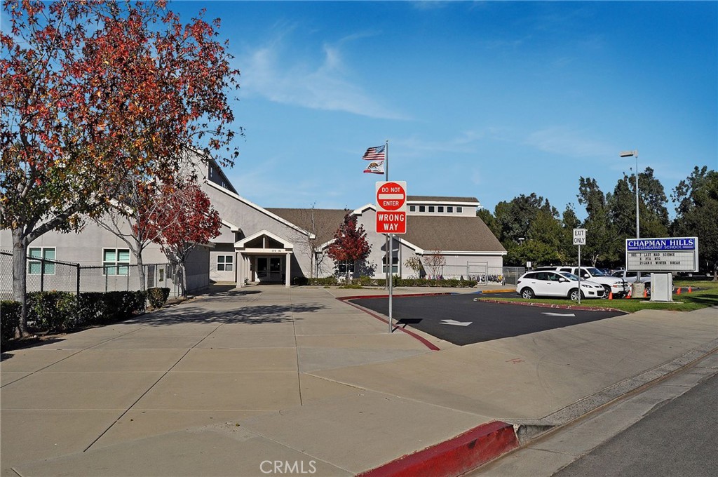8707 E Indian Hills E, Orange CA 92869 - photo 43