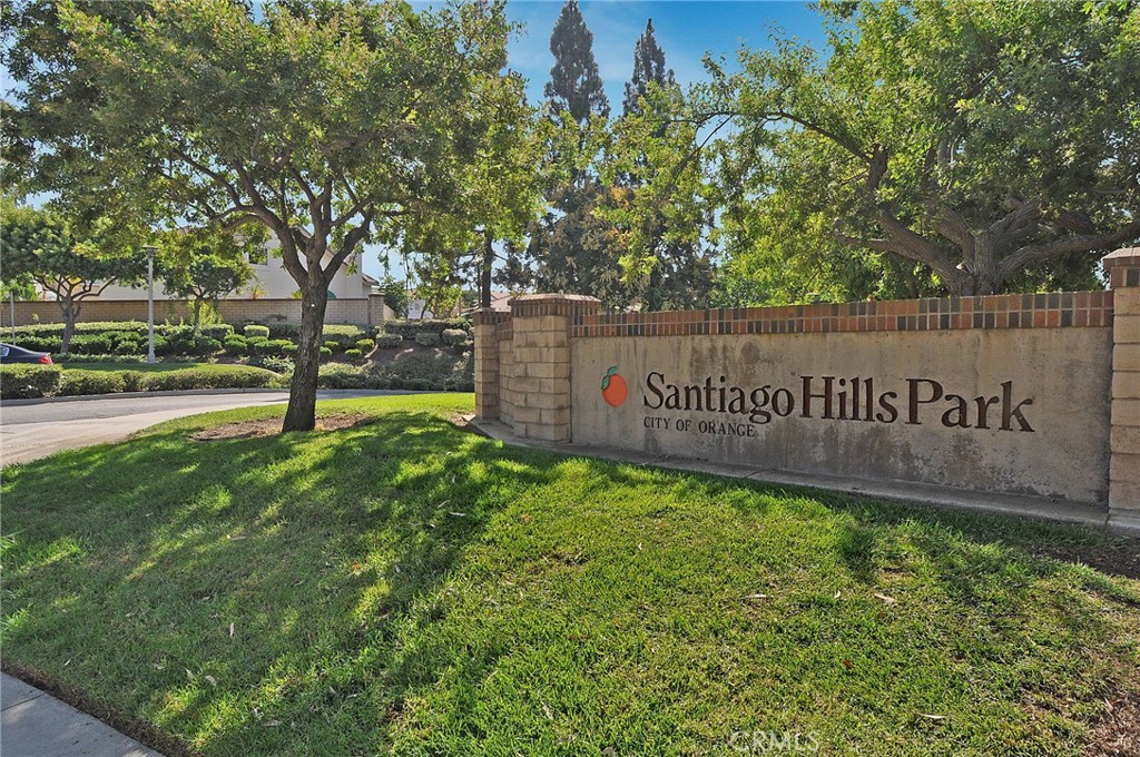 8707 E Indian Hills E, Orange CA 92869 - photo 44